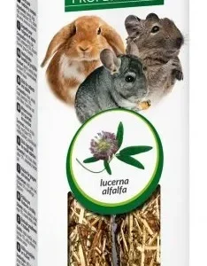 Nestor Kolba Gryzoń Professional lucerna 2szt