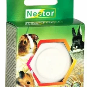 Nestor Wapno dla gryzoni