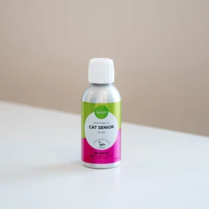 NUTROLIN® KOT SENIOR 150 ml