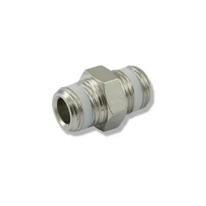Nypel z uszczelnieniem 1/8″