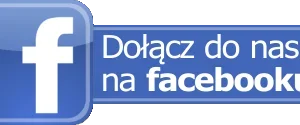 O firmie | Internetowy sklep zoologiczny ZooArt.com.pl
