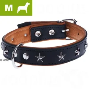 Obroża Heim Stars, M