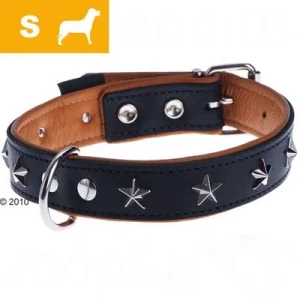 Obroża Heim Stars, S