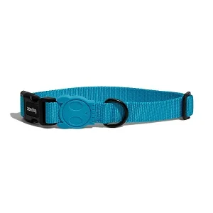Obroża ULtimate Blue M ZEE DOG