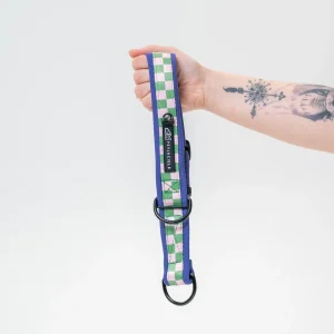 Obro偶a p贸艂zaciskowa SUPER SOFT "艢wiat zza krat taki kolorowy"