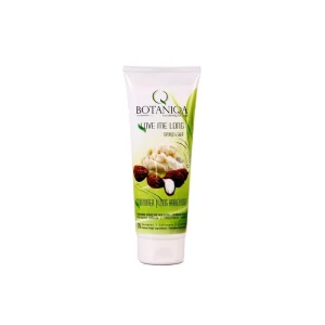 Odżywka dla psa BOTANIQA Love Me Long 250ml