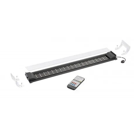 Oprawa LED VivaGrow DN60 24W (max 60cm) - Image 2