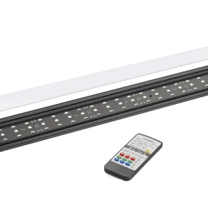 Oprawa LED VivaGrow DN90 38W (max 90cm)