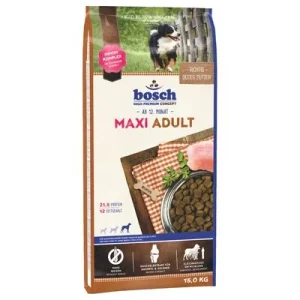 Pakiet mieszany bosch, 2 x 15 kg ► Zamów teraz ✔