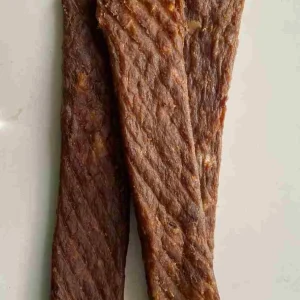 Paski z bażanta 100g