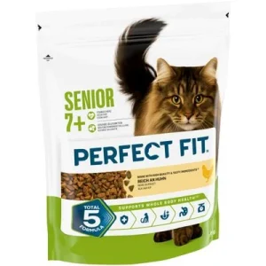 Perfect Fit Senior 7+, z kurczakiem ► Zamów teraz ✔