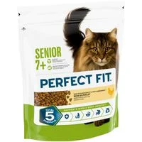 Perfect Fit Sterile Senior 7+, z kurczakiem