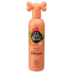 Pet Head Quick Fix ► Zamów teraz ✔