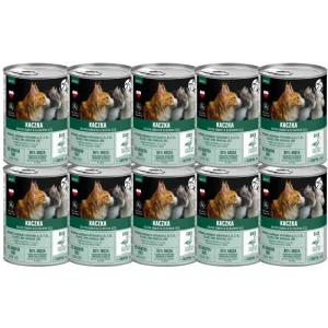 Pet Republic