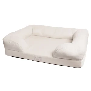 PetBed® Legowisko Royal – Ecru