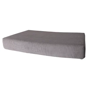 PetBed® Materac ortopedyczny – popiel