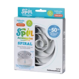 PetDreamHouse Spin Wkład Spirala