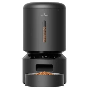 PETLIBRO Granary WiFi automat na karmę