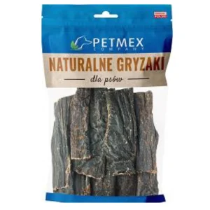 Petmex Gryzak Naturalny Mięso Z Konia 200g