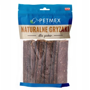 Petmex Paski Z Gęsi