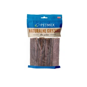 Petmex Paski Z Sarny 200g