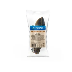 Petmex Racica dzika gryzak naturalny 1szt.