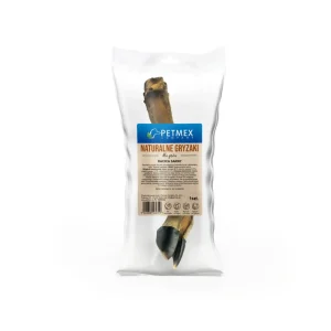 Petmex Racica sarny gryzak naturalny 1szt