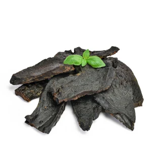 Petmex Wątroba Wołowa – naturalny przysmak dla psa 100 g