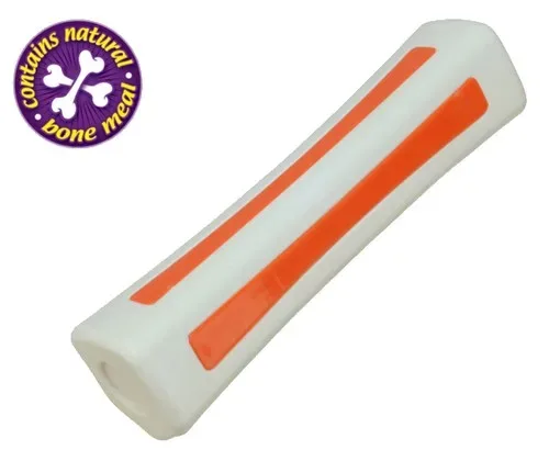 Petstages Beyond Bone medium gryzak PS598