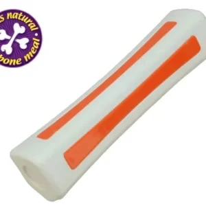 Petstages Beyond Bone petite gryzak PS596