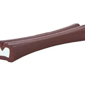 Petstages Bully Chew Toy Medium gryzak PS67677