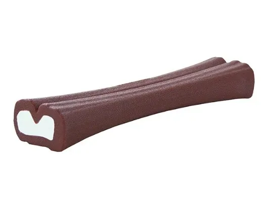 Petstages Bully Chew Toy Medium gryzak PS67677
