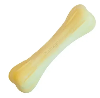 Petstages Chick a Bone medium PS67341