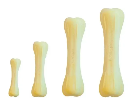 Petstages Chick a Bone medium PS67341 - Image 2