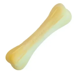 Petstages Chick a Bone petite PS67339