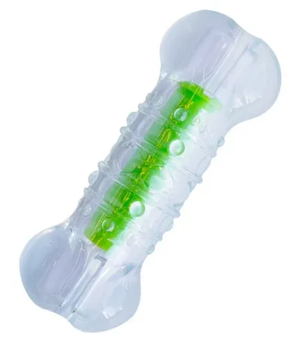 Petstages CrunchCore large PS266