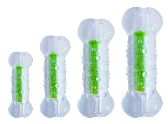 Petstages CrunchCore medium PS265 - Image 2