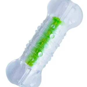 Petstages CrunchCore small PS264