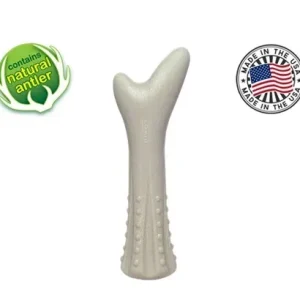 Petstages DeerHorn medium PS669