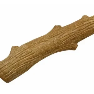 Petstages DogWood large patyk PS219