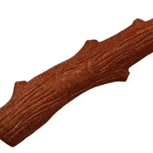 Petstages DogWood Mesquite petite patyk PS30142