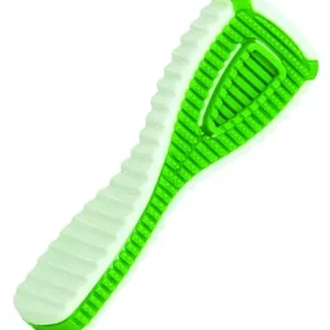 Petstages Finity Dental gryzak large PS1083