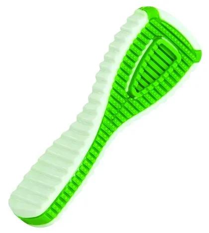 Petstages Finity Dental gryzak medium PS1082