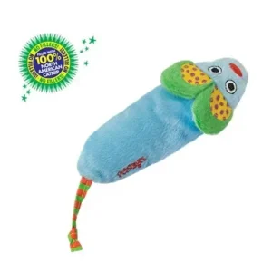 Petstages Mysia moc z kocimiętką PS384