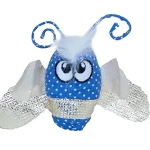 Petstages Nocny żuczek PS90071