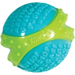 Piłka dla psa M KONG® CoreStrength™