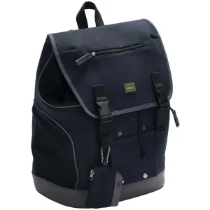 Plecak transportowy dla psa/kota – Hunter Madison – 35 × 20 × 42 cm