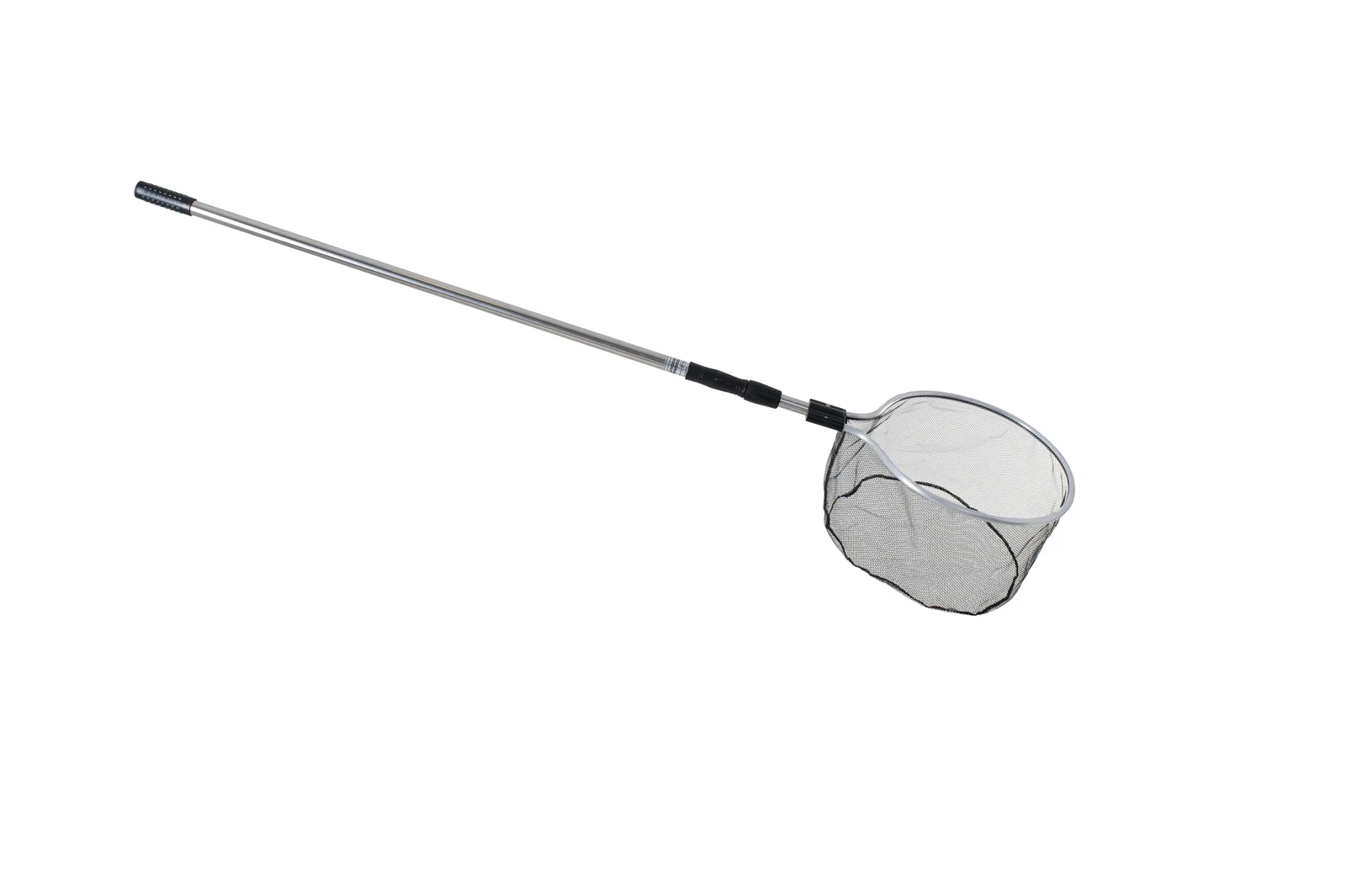 Podbierak teleskopowy 35cm do oczka wodnego - Image 2