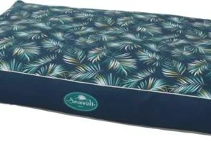 Poducha Savannah 70 cm