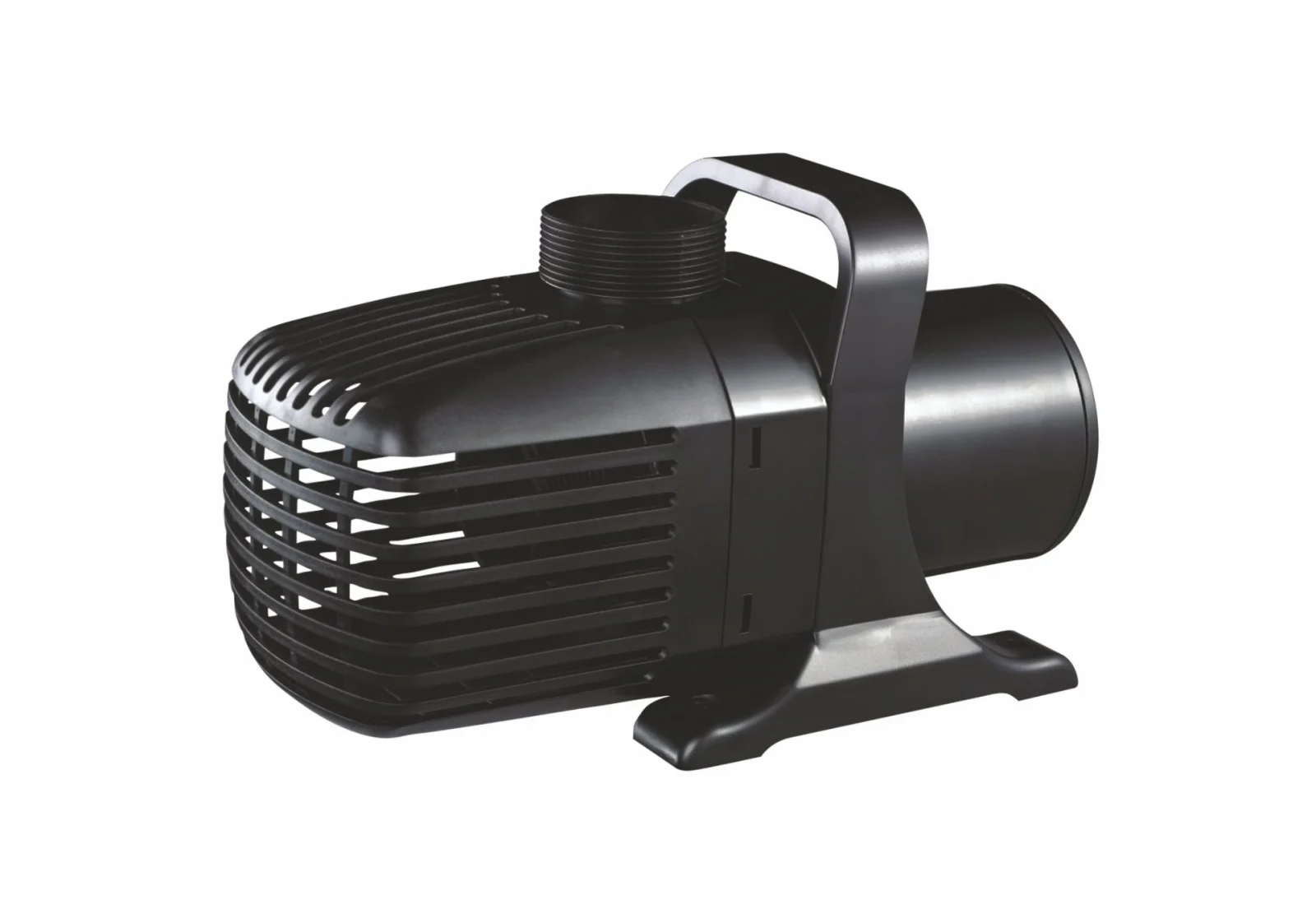 Pompa Aqua Nova NCM-13000 13000L/H 110W - Image 2